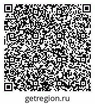79260884512
