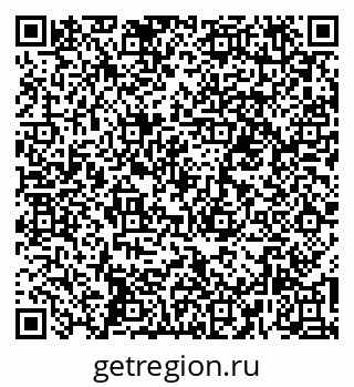 79260884514