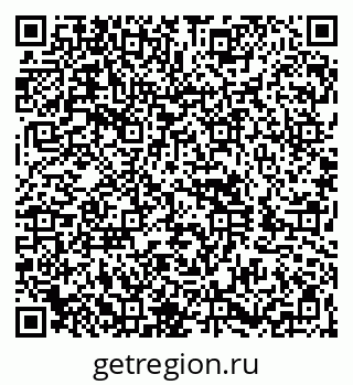 79260884515