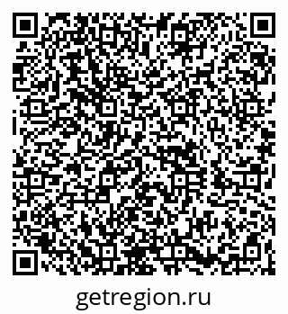 79260884520