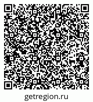 79260884522