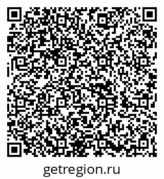 79260884524
