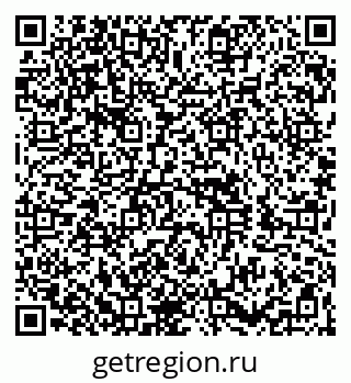 79260884531