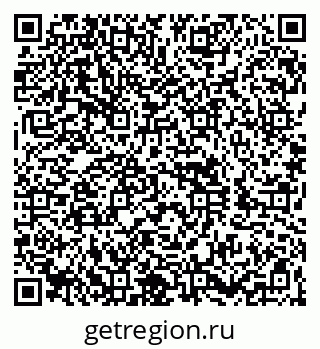 79260884533