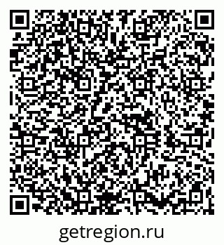 79260884534