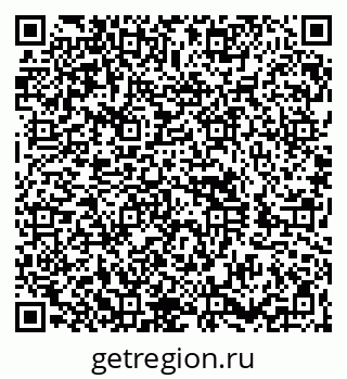 79260884535