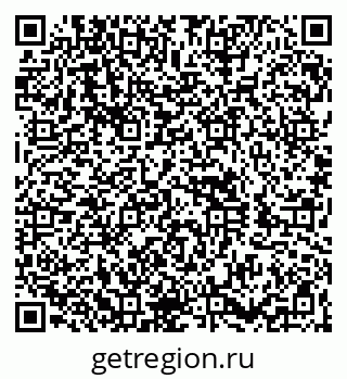 79260884536