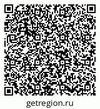 79260884539