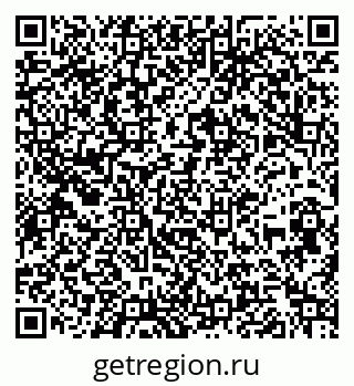 79260884540