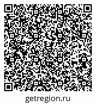 79260884541