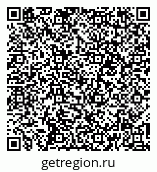 79260884542