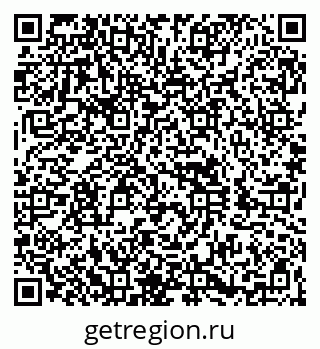 79260884544