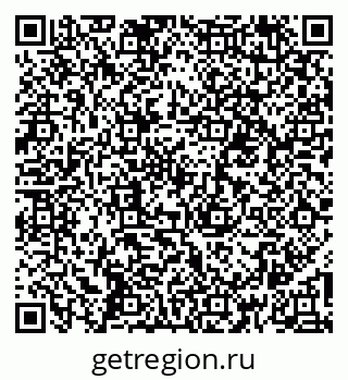 79260884549