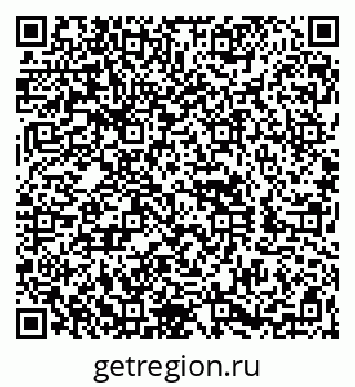 79260884550