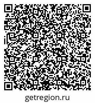 79260884553