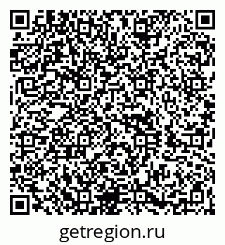79260884554
