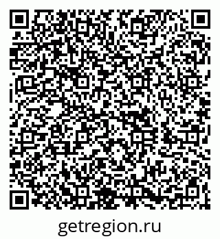 79260884556