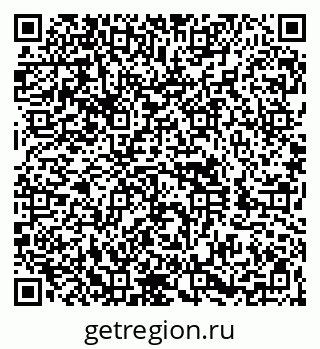 79260884557
