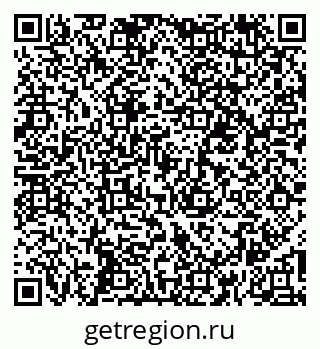 79260884559