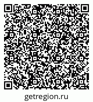 79260884560