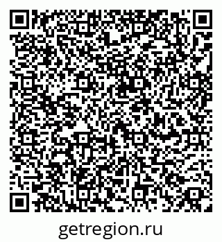 79260884561