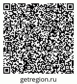 79260884563