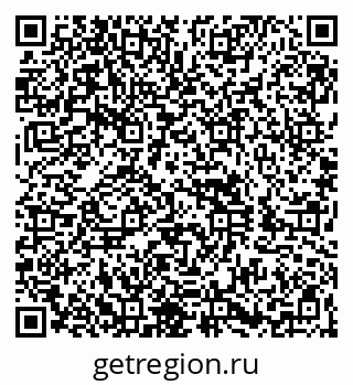 79260884566