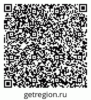 79260884568