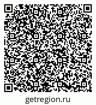 79260884570