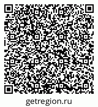 79260884571
