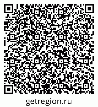 79260884573