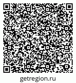 79260884574