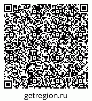 79260884575