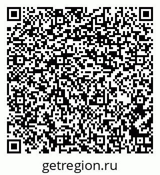79260884576