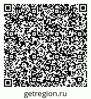 79260884577