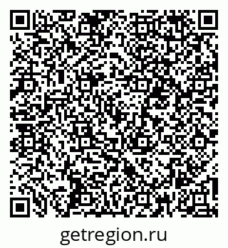 79260884578