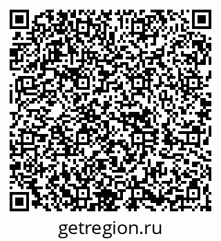 79260884579