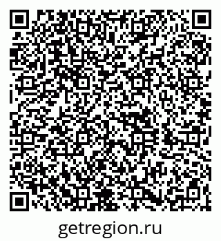 79260884581