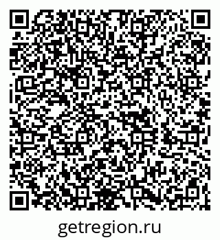 79260884582
