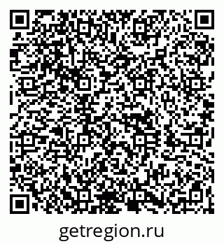 79260884583