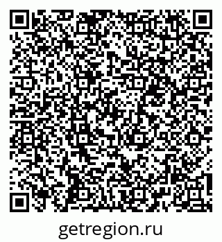 79260884584