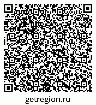 79260884585