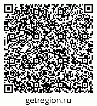 79260884586