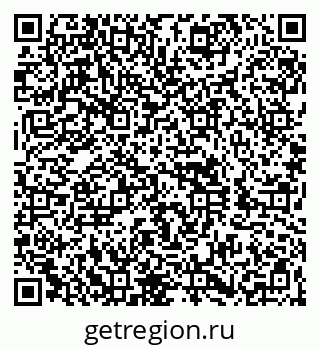 79260884589
