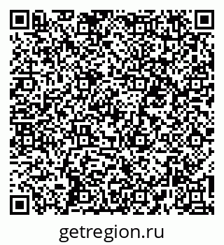 79260884594