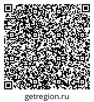 79260884596