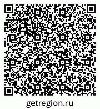 79260884597