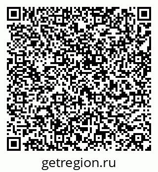 79260884598