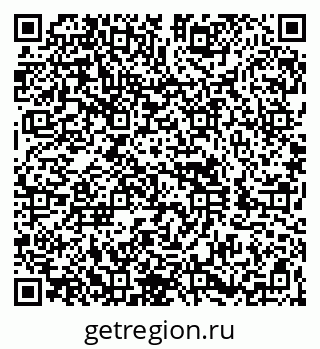 79260884600