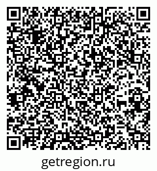 79260884602